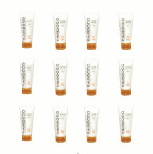 Tarocco Nourishing Moisturizer 45 ml / 1.5 fl. oz. - 12 pack - Load image into Gallery viewer, Tarocco Nourishing Moisturizer 45 ml / 1.5 fl. oz. - 12 pack