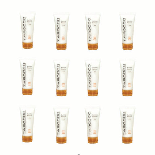 Tarocco Nourishing Moisturizer 45 ml / 1.5 fl. oz. - 12 pack