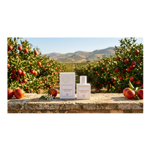 Tarocco Fragrance - 50ml/1.7 fl oz - Load image into Gallery viewer, Tarocco Fragrance - 50ml/1.7 fl oz
