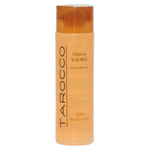 Tarocco Cleansing Body Wash 253ml / 8.6 fl. oz.