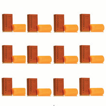 Tarocco Travel Soap 50 g - 12 pack - Load image into Gallery viewer, Tarocco Travel Soap 50 g - 12 pack