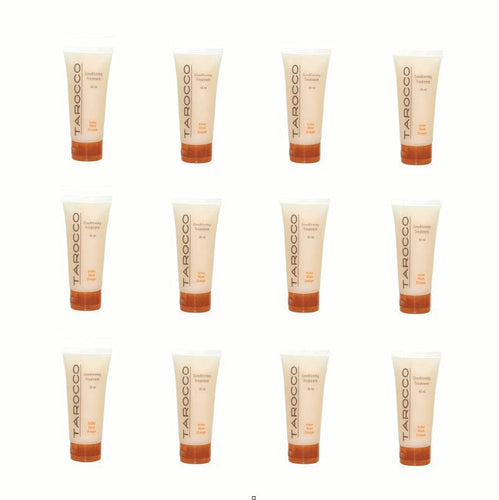 Tarocco Conditioning Treatment 45 ml / 1.5 fl. oz. - 12 pack