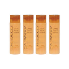 Tarocco Cleansing Body Wash 253ml / 8.6 fl. oz. 4 Pack Special - Load image into Gallery viewer, Tarocco Cleansing Body Wash 253ml / 8.6 fl. oz. 4 Pack Special