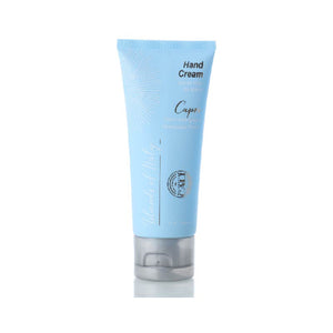 Islands of Italy Hand Cream (CAPRI) 2.5 fl. oz / 75ml - Islands of Italy Hand Cream (CAPRI) 2.5 fl. oz / 75ml