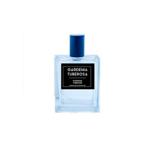 Linea Lusso Collection - Home and Body Fragrance - Gardenia Tuberose - Linea Lusso Collection - Home and Body Fragrance - Gardenia Tuberose