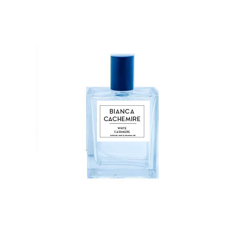 Linea Lusso Collection - Home and Body Fragrance - White Cashmere - Linea Lusso Collection - Home and Body Fragrance - White Cashmere