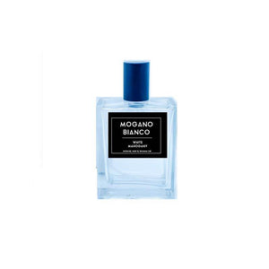Linea Lusso Collection - Home and Body Fragrance - White Mahogany - Linea Lusso Collection - Home and Body Fragrance - White Mahogany