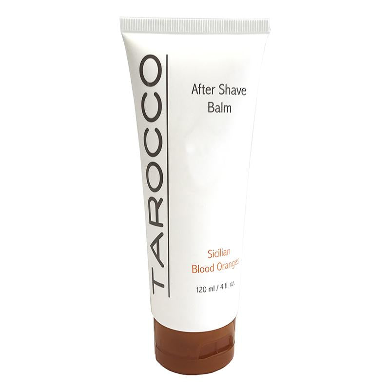 Tarocco After Shave 120 ml / 4 fl. oz. - Tarocco After Shave 120 ml / 4 fl. oz.
