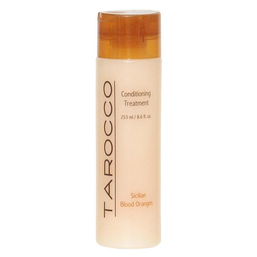 Tarocco Conditioning Treatment 253ml / 8.6 fl.oz.