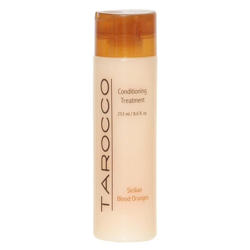 Tarocco Conditioning Treatment 253ml / 8.6 fl.oz. - Tarocco Conditioning Treatment 253ml / 8.6 fl.oz.