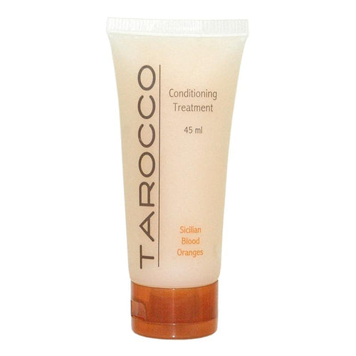 Tarocco Conditioning Treatment 45 ml / 1.5 fl. oz.