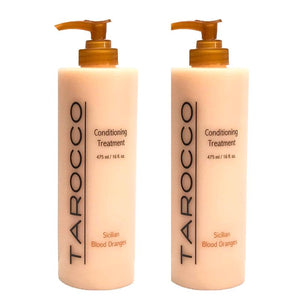 Tarocco Conditioning Treatment 475 ml / 16.0 fl. oz. 2 pack - Tarocco Conditioning Treatment 475 ml / 16.0 fl. oz. 2 pack