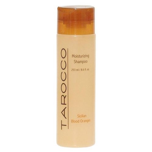 Tarocco Moisturizing Shampoo 253ml / 8.6 fl.oz.