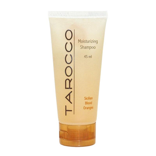 Tarocco Moisturizing Shampoo 45 ml / 1.5 fl. oz.