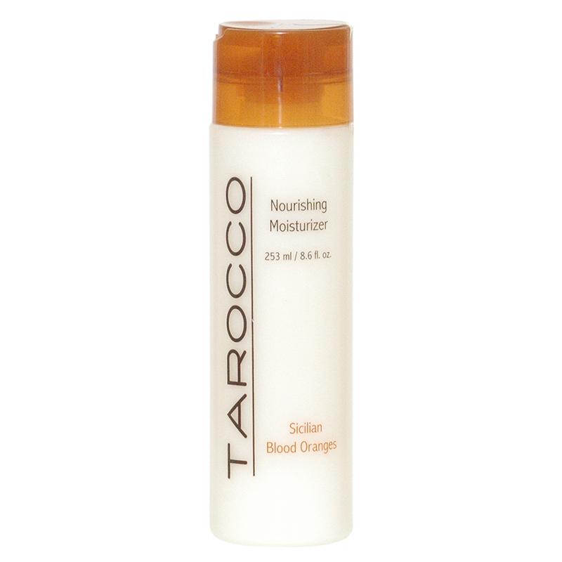 Tarocco Nourishing Moisturizer 253ml / 8.6 fl.oz. - Tarocco Nourishing Moisturizer 253ml / 8.6 fl.oz.