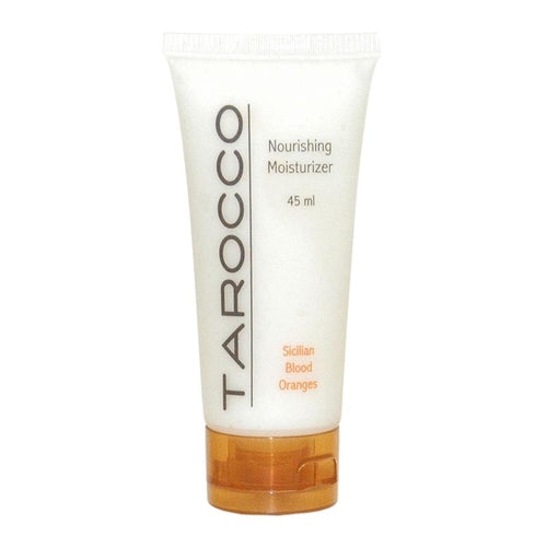 Tarocco Nourishing Moisturizer 45 ml / 1.5 fl. oz.