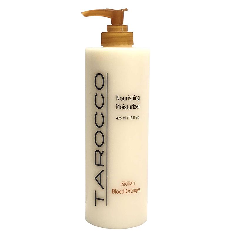 Tarocco Nourishing Moisturizer 475 ml / 16.0 fl. oz. - Tarocco Nourishing Moisturizer 475 ml / 16.0 fl. oz.