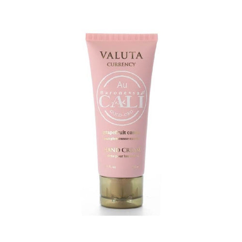 VALUTA Cuticle Cream - 2.5 fl oz / 75ml